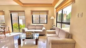 3 Bedroom House for sale in Molino VII, Cavite