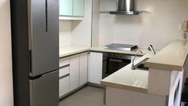 2 Bedroom Condo for rent in BGC, Metro Manila