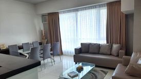 2 Bedroom Condo for rent in Apas, Cebu