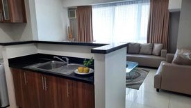 2 Bedroom Condo for rent in Apas, Cebu