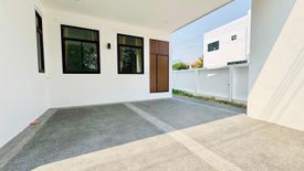 4 Bedroom House for Sale or Rent in Mae Hia, Chiang Mai