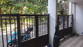 4 Bedroom House for sale in Pinagbuhatan, Metro Manila