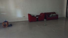 4 Bedroom House for sale in Pinagbuhatan, Metro Manila