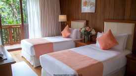 24 Bedroom Hotel / Resort for sale in Patong, Phuket