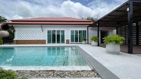 4 Bedroom Villa for sale in Choeng Thale, Phuket