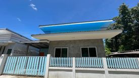 2 Bedroom House for sale in Luang Nuea, Chiang Mai