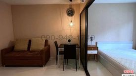 1 Bedroom Condo for rent in Chong Nonsi, Bangkok near MRT Khlong Toei