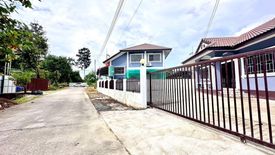 3 Bedroom House for sale in Khua Mung, Chiang Mai