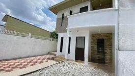 3 Bedroom Townhouse for rent in Angeles, Pampanga