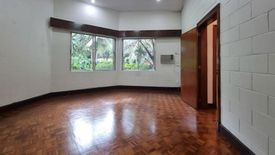 4 Bedroom House for rent in Forbes Park North, Metro Manila near MRT-3 Ayala