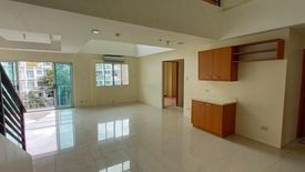 3 Bedroom Condo for sale in Oranbo, Metro Manila