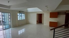 3 Bedroom Condo for sale in Oranbo, Metro Manila