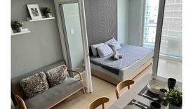 1 Bedroom Condo for sale in Marcelo Green Village, Metro Manila