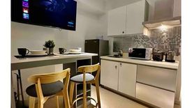 1 Bedroom Condo for sale in Marcelo Green Village, Metro Manila