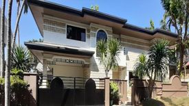 4 Bedroom House for rent in Ayala Alabang Village, New Alabang Village, Metro Manila