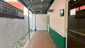 3 Bedroom House for rent in Telabastagan, Pampanga