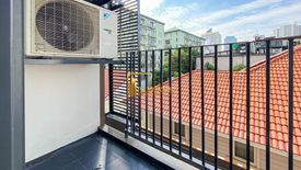 1 Bedroom Serviced Apartment for rent in Khlong Tan Nuea, Bangkok near BTS Thong Lo