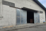 Warehouse / Factory for rent in Duhat, Bulacan