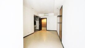 2 Bedroom Condo for sale in Taguig, Metro Manila near MRT-3 Buendia