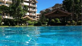 2 Bedroom Condo for sale in Rosewood Pointe, Bagong Tanyag, Metro Manila