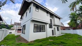 3 Bedroom House for sale in Chalong, Phuket