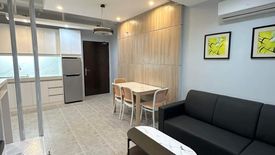 2 Bedroom Condo for sale in Taguig, Metro Manila