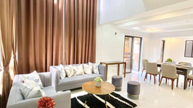 4 Bedroom House for sale in Pamplona Tres, Metro Manila