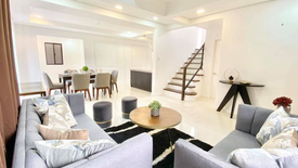 4 Bedroom House for sale in Pamplona Tres, Metro Manila