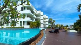 3 Bedroom Condo for sale in Na Kluea, Chonburi