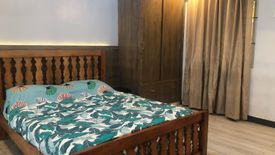 1 Bedroom Apartment for Sale or Rent in Santo Rosario, Pampanga