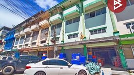 4 Bedroom Commercial for sale in Salaya, Nakhon Pathom