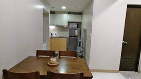 1 Bedroom Condo for rent in One Eastwood Avenue Tower 2, Pasong Tamo, Metro Manila