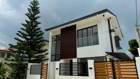 3 Bedroom House for sale in Canlubang, Laguna