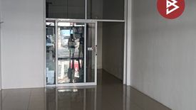 2 Bedroom Commercial for sale in Bueng, Chonburi