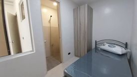 4 Bedroom House for sale in Merville, Metro Manila