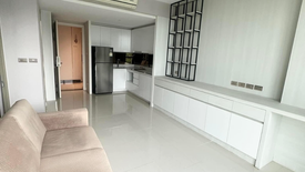 1 Bedroom Condo for rent in Hilltania, Chang Phueak, Chiang Mai