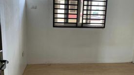 3 Bedroom House for rent in Angeles, Pampanga