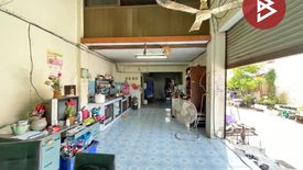 4 Bedroom Commercial for sale in Rai Khing, Nakhon Pathom