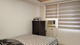 2 Bedroom Condo for sale in Malate, Metro Manila near LRT-1 Vito Cruz