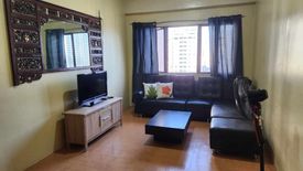 1 Bedroom Condo for rent in One Orchard Road, Ramon Magsaysay, Metro Manila near LRT-1 Roosevelt