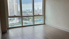 2 Bedroom Condo for rent in Rockwell, Metro Manila near MRT-3 Guadalupe