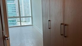 2 Bedroom Condo for rent in Rockwell, Metro Manila near MRT-3 Guadalupe