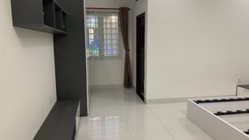 4 Bedroom House for Sale or Rent in Khue My, Da Nang