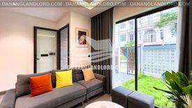 3 Bedroom House for rent in My An, Da Nang