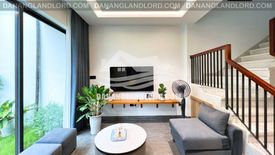 3 Bedroom House for rent in My An, Da Nang