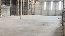 Warehouse / Factory for rent in Salaya, Nakhon Pathom