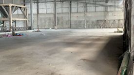 Warehouse / Factory for rent in Salaya, Nakhon Pathom