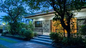 4 Bedroom House for sale in Vicente Hizon Sr., Davao del Sur