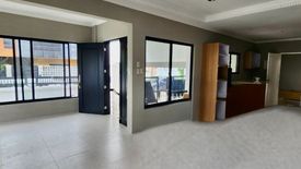 4 Bedroom House for sale in Don Bosco, Metro Manila