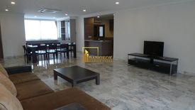 3 Bedroom Apartment for rent in Khlong Tan Nuea, Bangkok near BTS Phrom Phong